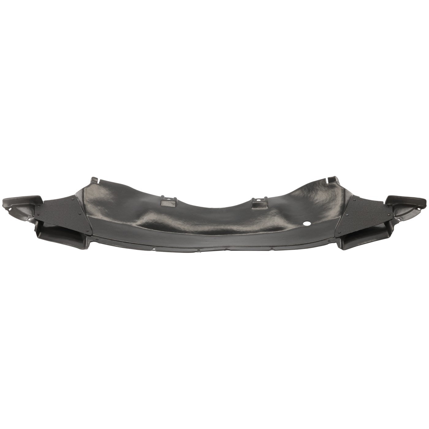 Engine Splash Shield for Chrysler 300 (2005–2010) Front Lower AWD