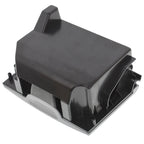 Rear Center Console Cup Holder for Nissan Frontier Xterra (2005–2015)