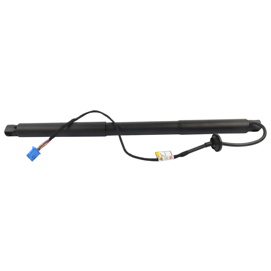Rear Right Power Support Hatch Lift 1668901230 for Mercedes-Benz X166 (2013–2019)