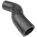 Upper Radiator Hose for Toyota Hilux (2005–2015)