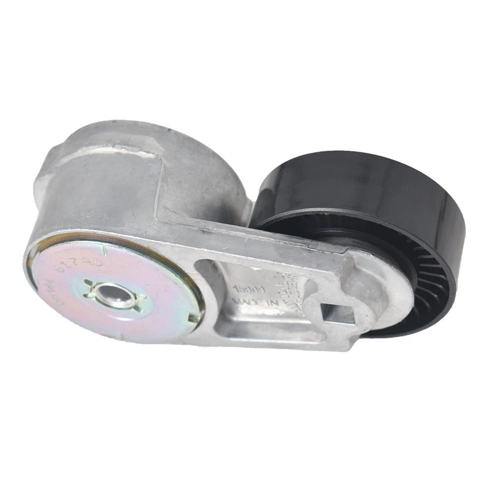 Belt Tensioner Assembly for Ram 1500, Chrysler 200, 300, Jeep Grand Cherokee