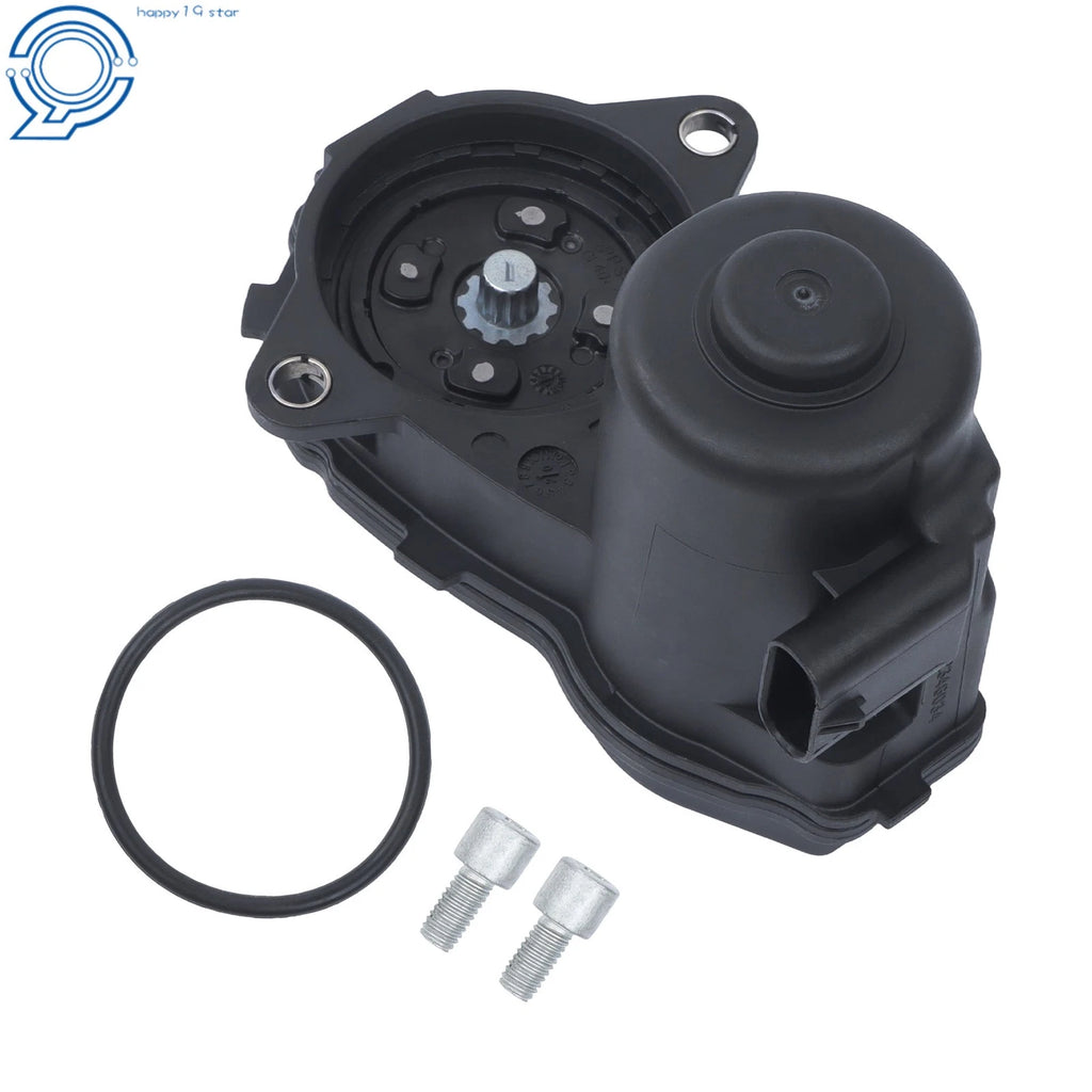 Parking Brake Actuator for Mercedes-Benz GLA250 SL450 (2015–2019)