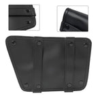 Left Pocket Cover Lid for Honda Goldwing 1500 (1988-2000)