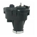 Intake Manifold Actuator Motor for Mercedes C180/C200/C250