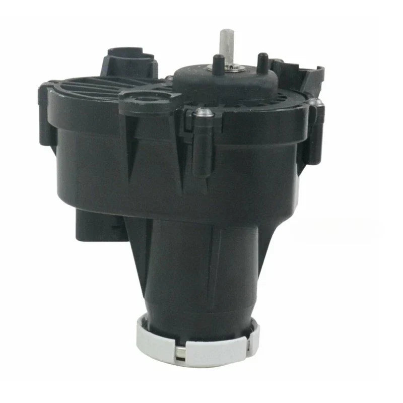 Intake Manifold Actuator Motor for Mercedes C180/C200/C250