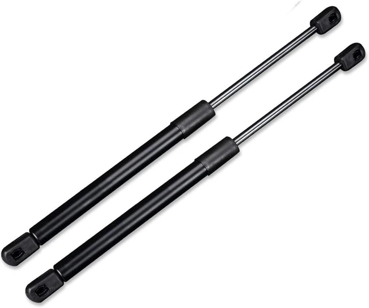 2X Tailgate Lift Struts for Land Rover Freelander 2 (2006–2014)