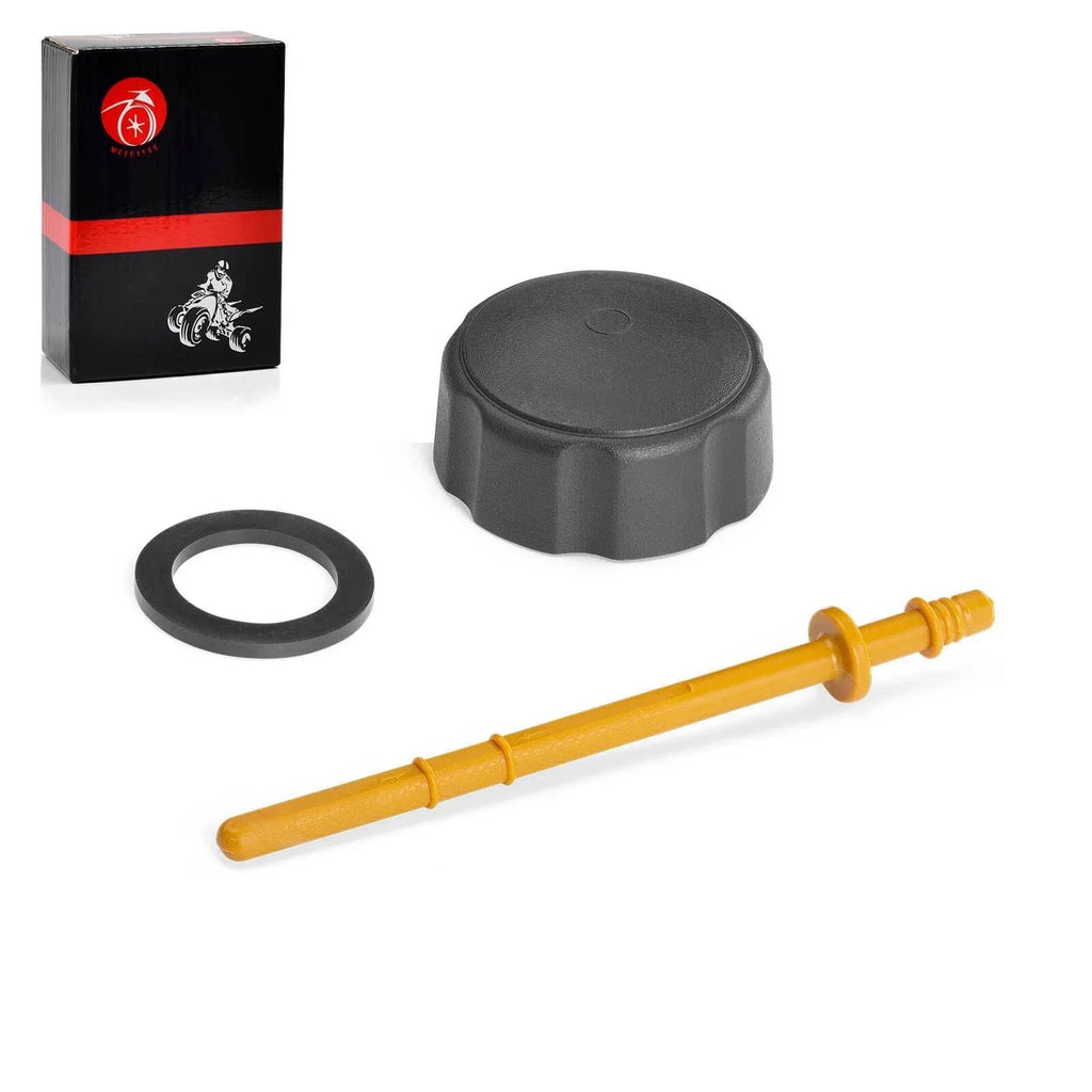 Oil Tank Dipstick for Polaris Sportsman 500 6x6 (2002–2014)