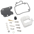 Carburetor Repair Kit for Mercury/Mariner 4T 25-60HP Outboard (8542561)