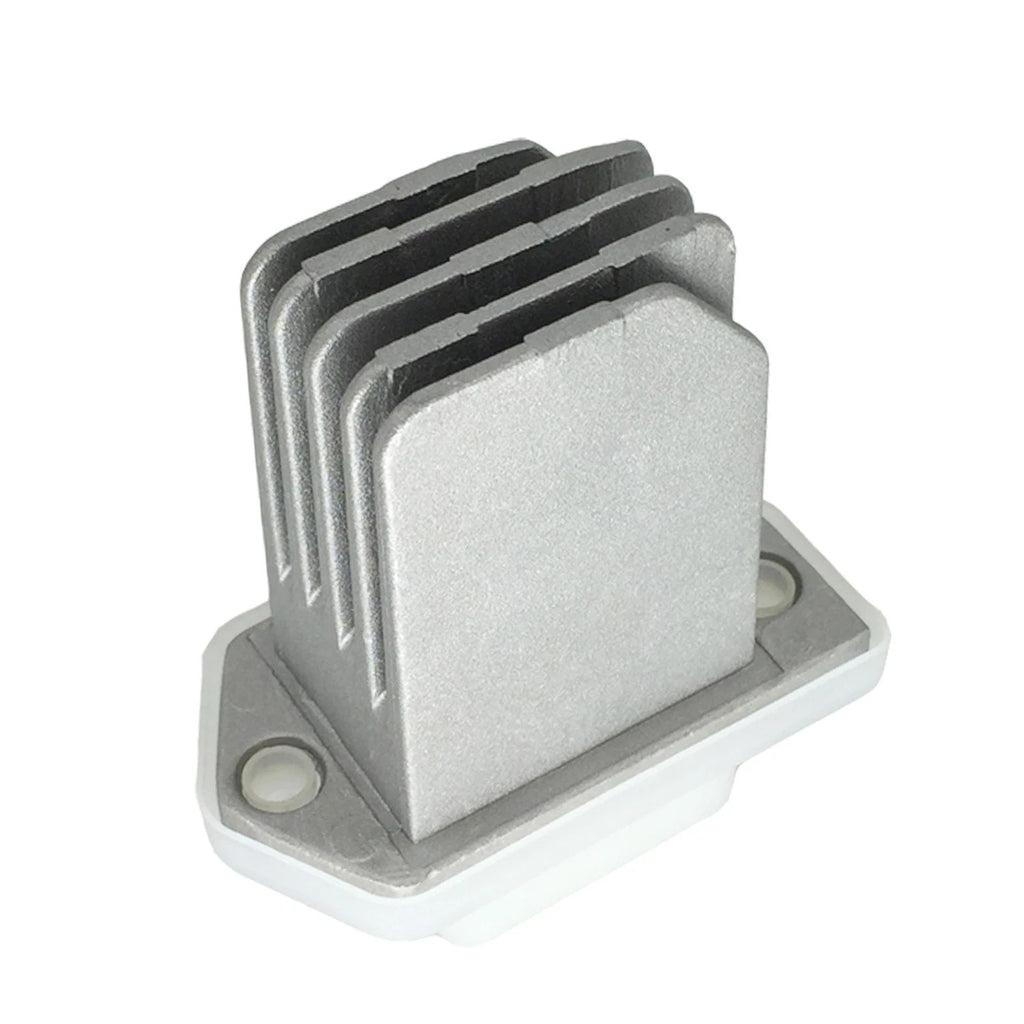Blower Motor Resistor for Nissan Pathfinder Maxima (1996-2004)