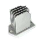 Blower Motor Resistor for Nissan Pathfinder Maxima (1996-2004)