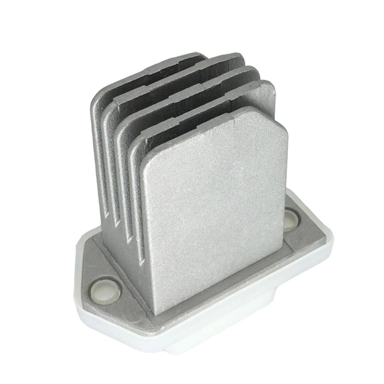 Blower Motor Resistor for Nissan Pathfinder Maxima (1996-2004)