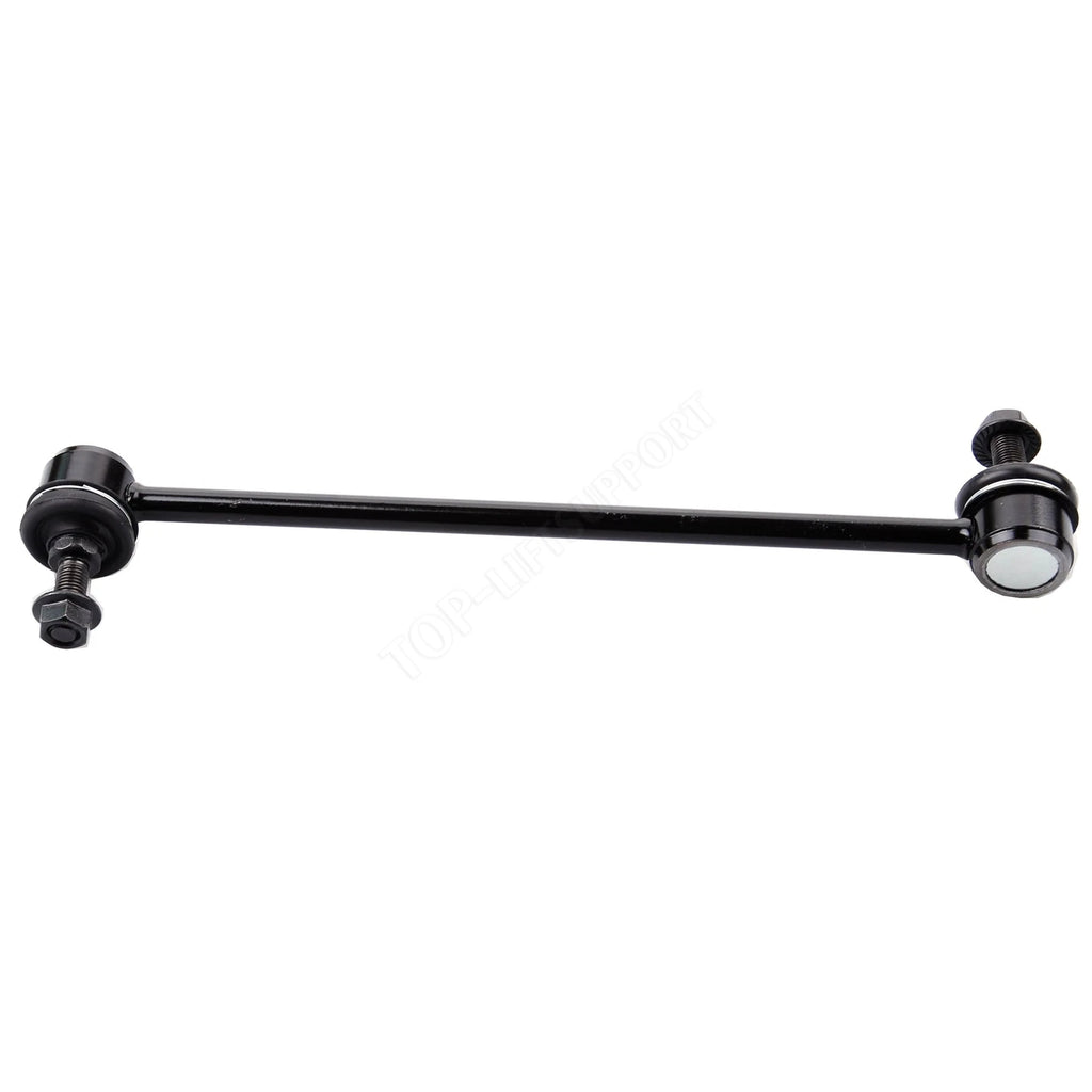 Set of 2 Rear Shock Absorbers for Ford Escape (2009–2012)