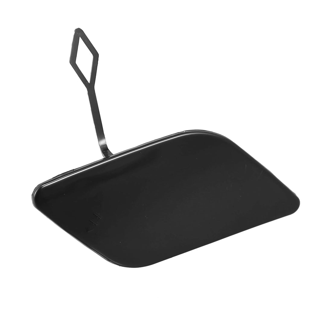 Tow Hook Cover A2128850126 for Mercedes-Benz E350 (2010–2013)
