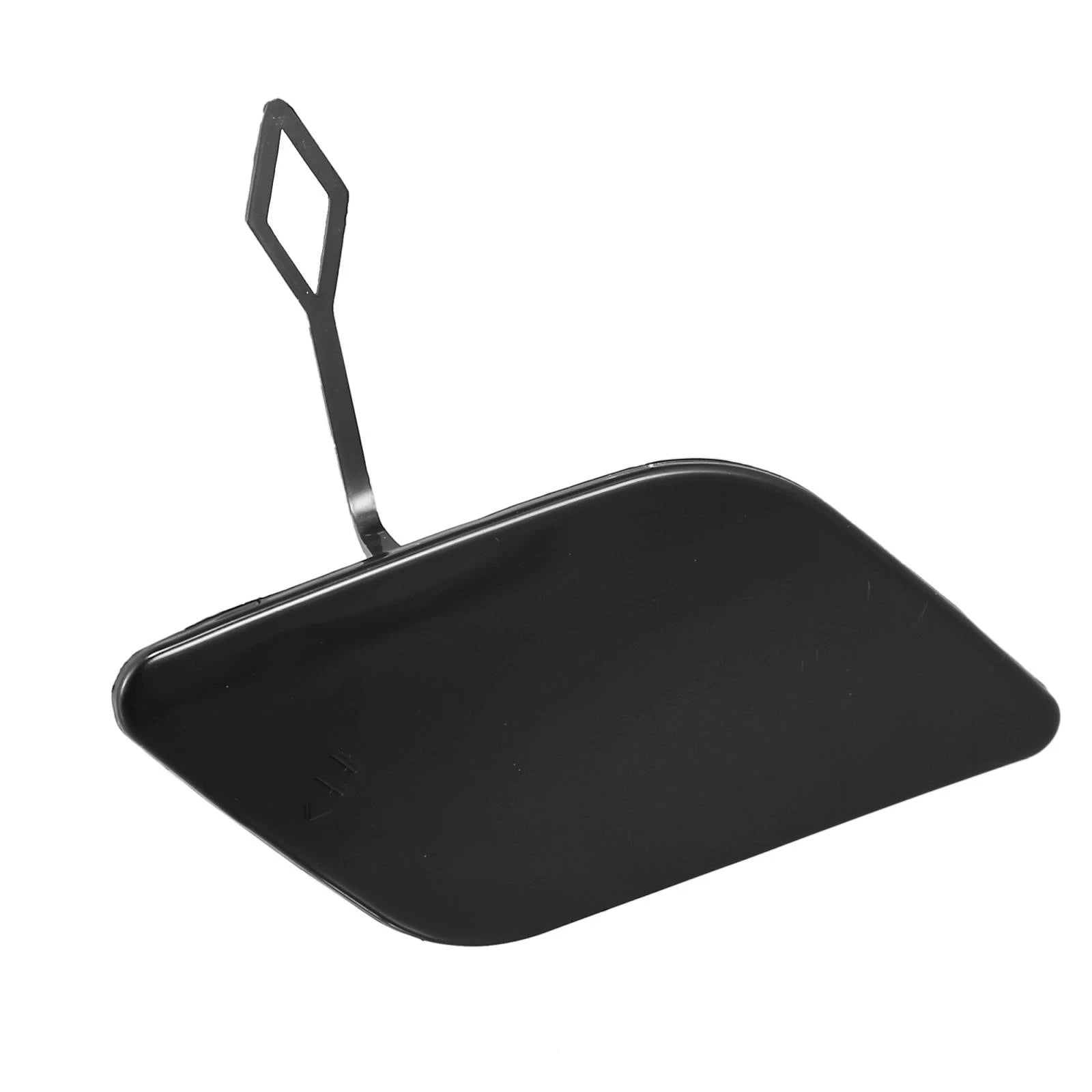 Tow Hook Cover A2128850126 for Mercedes-Benz E350 (2010–2013)