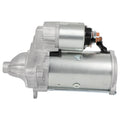 Starter for Nissan Primastar Qashqai X-Trail NV400 (2001–2023) 233000157R 33308