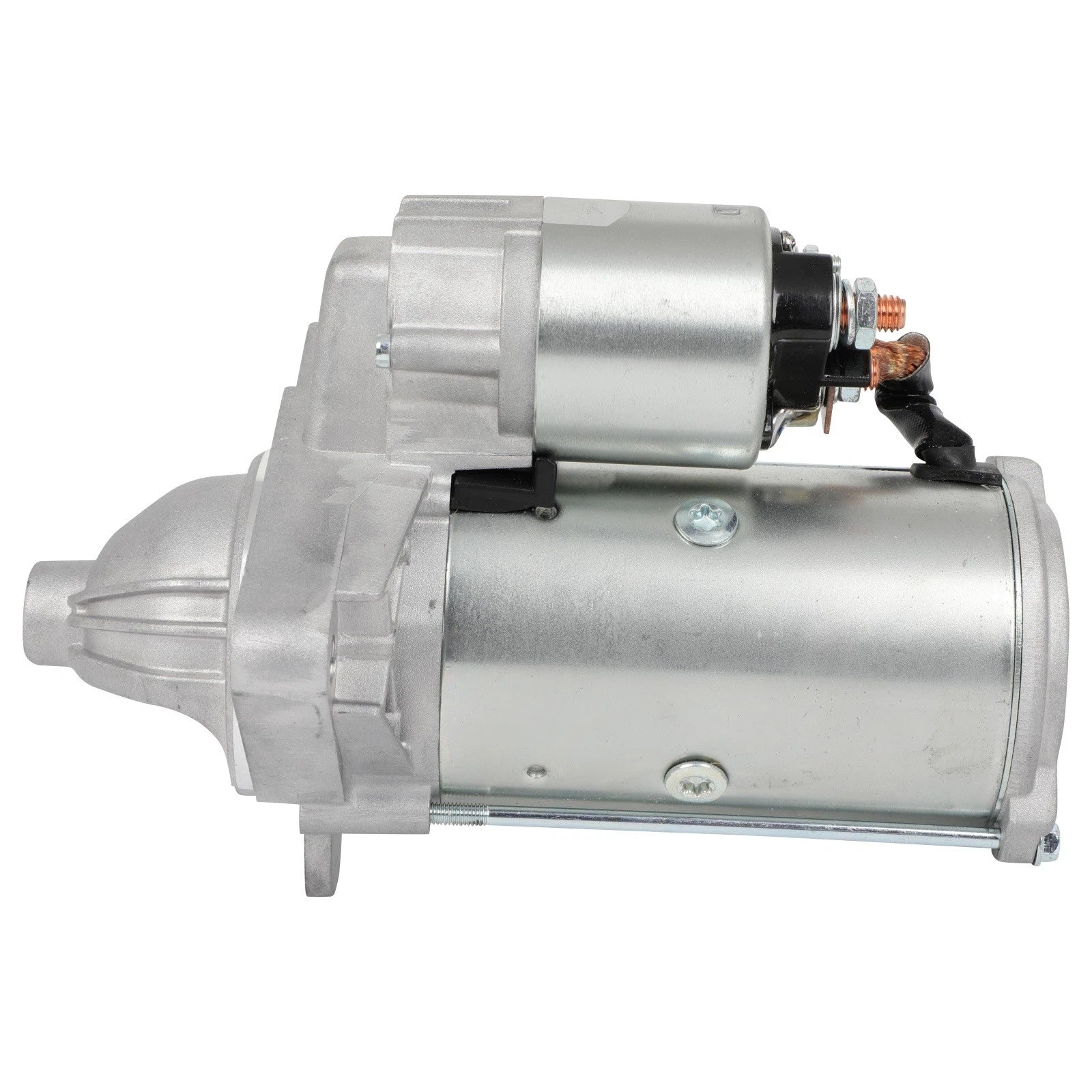 Starter for Nissan Primastar Qashqai X-Trail NV400 (2001–2023) 233000157R 33308