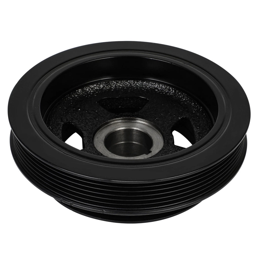 Harmonic Balancer for Infiniti I30 3.0L (1996–2001)