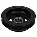 Harmonic Balancer for Infiniti I30 3.0L (1996–2001)