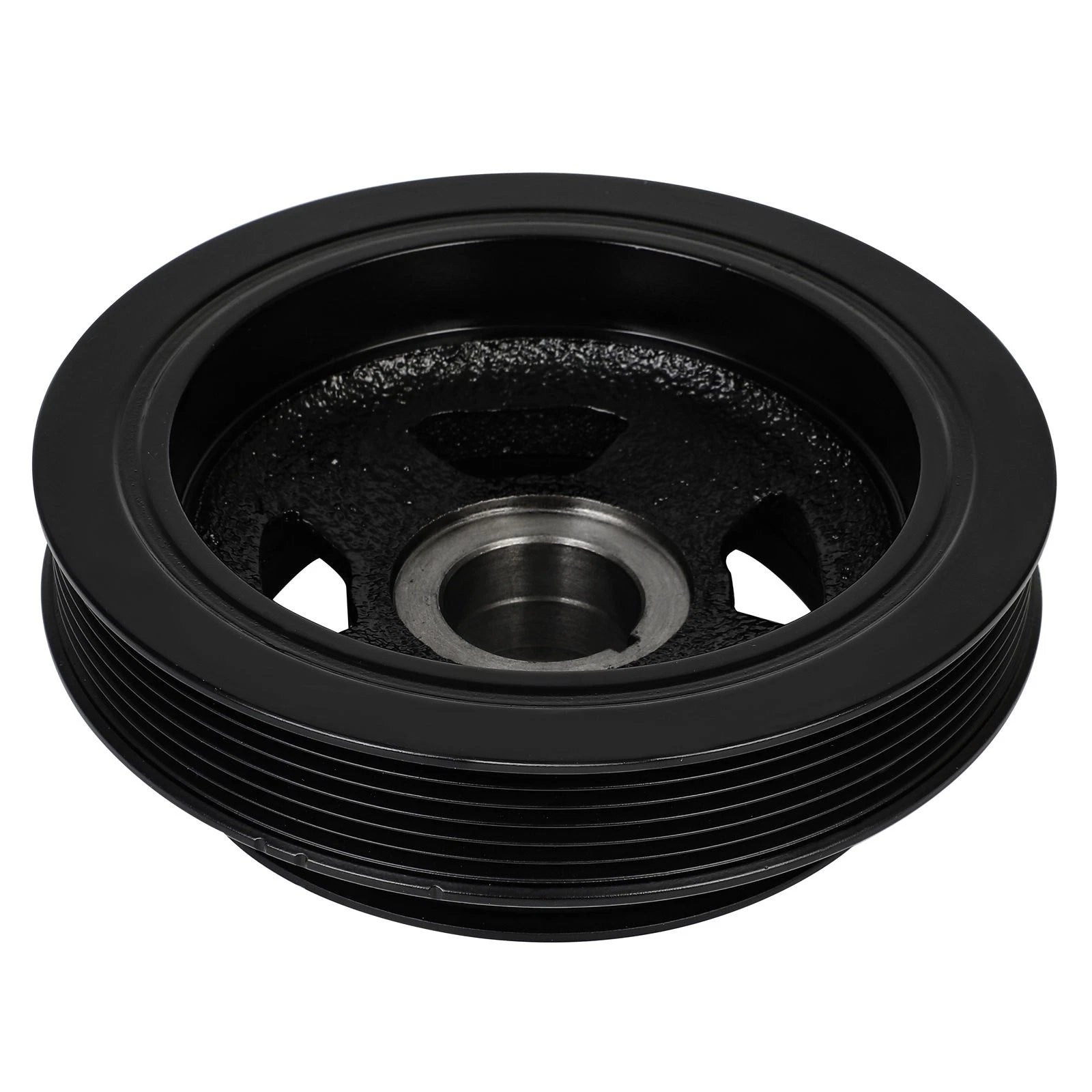 Harmonic Balancer for Infiniti I30 3.0L (1996–2001)