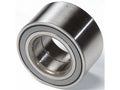 Wheel Bearing for Mazda Protege (1990–2003) RX235NZ