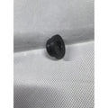 Brake Master Cylinder Seal for OEM 357611817 (Fits Specific Models)