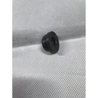 Brake Master Cylinder Seal for OEM 357611817 (Fits Specific Models)