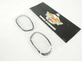 Goggle Bark Gasket for Harley Davidson (2006–2006) 98225-06VR