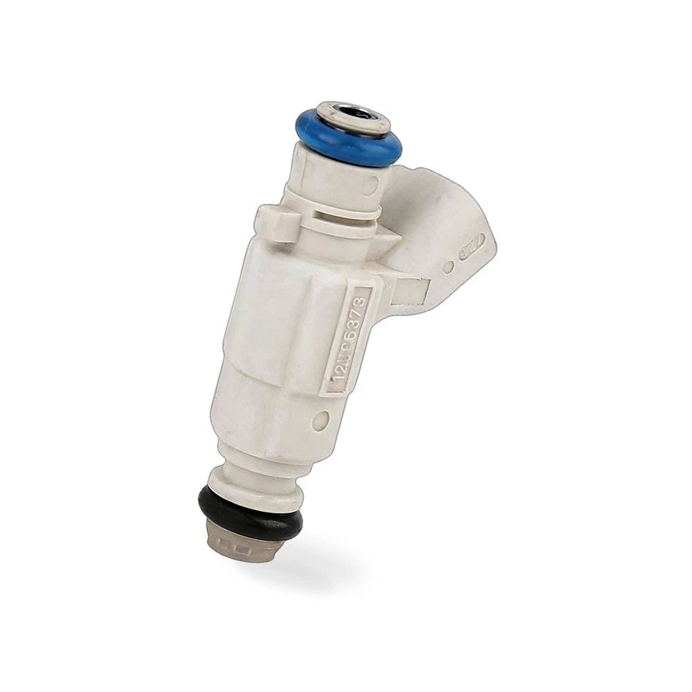 Fuel Injector for Cadillac CTS STS SRX 2.8L 3.0L (2003–2011) 12586373 0280156248