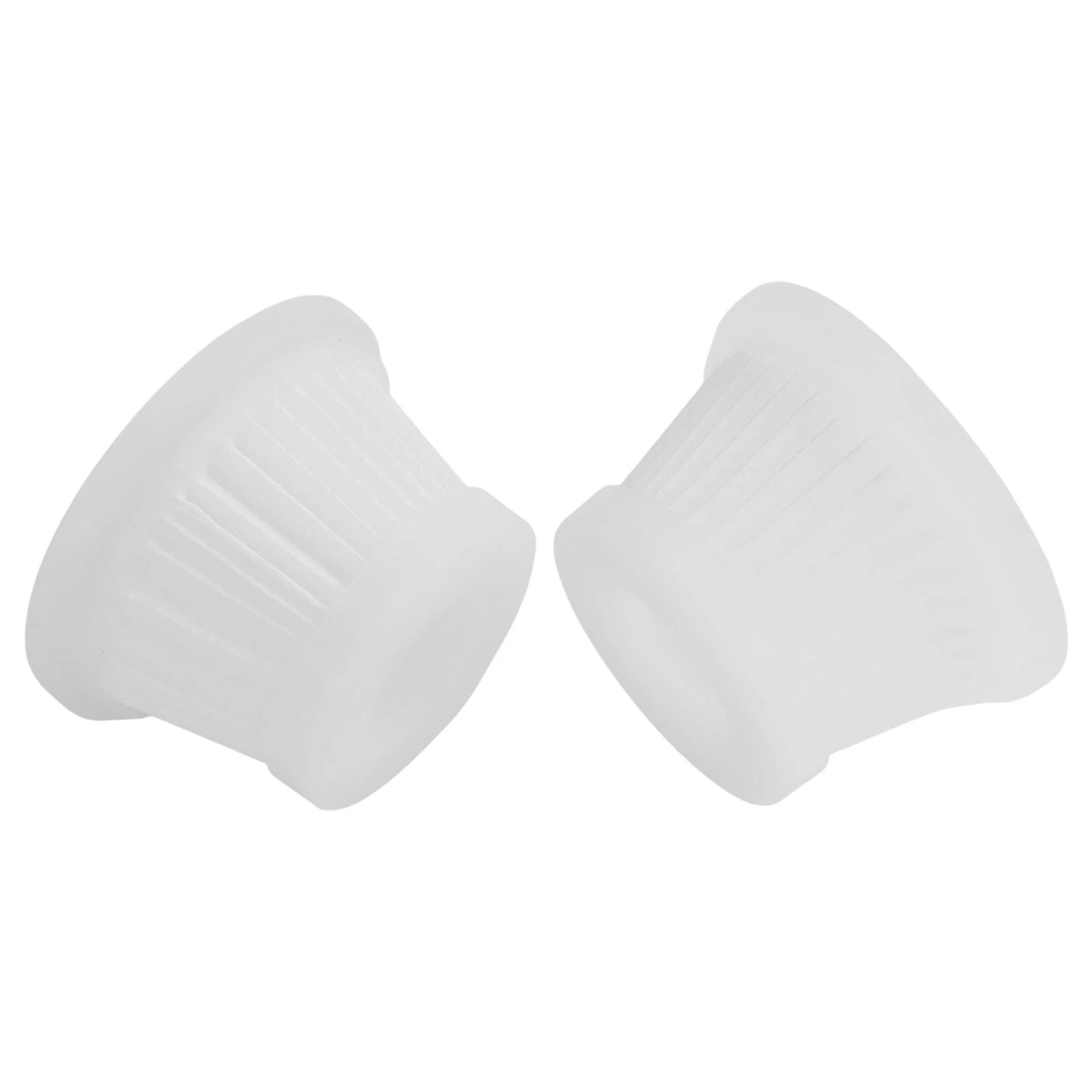 Replacement Filters for Brigii Model Y120 Pro (2023–2023)