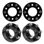 2" Wheel Spacer for Ford F-150 (2013–2014)