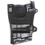 Engine Splash Shields Set of 2 for Maxima