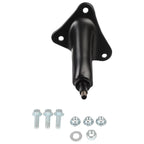 Rear Upper Shock Strut Mount Bracket for Ford Ranger (1983–2011)