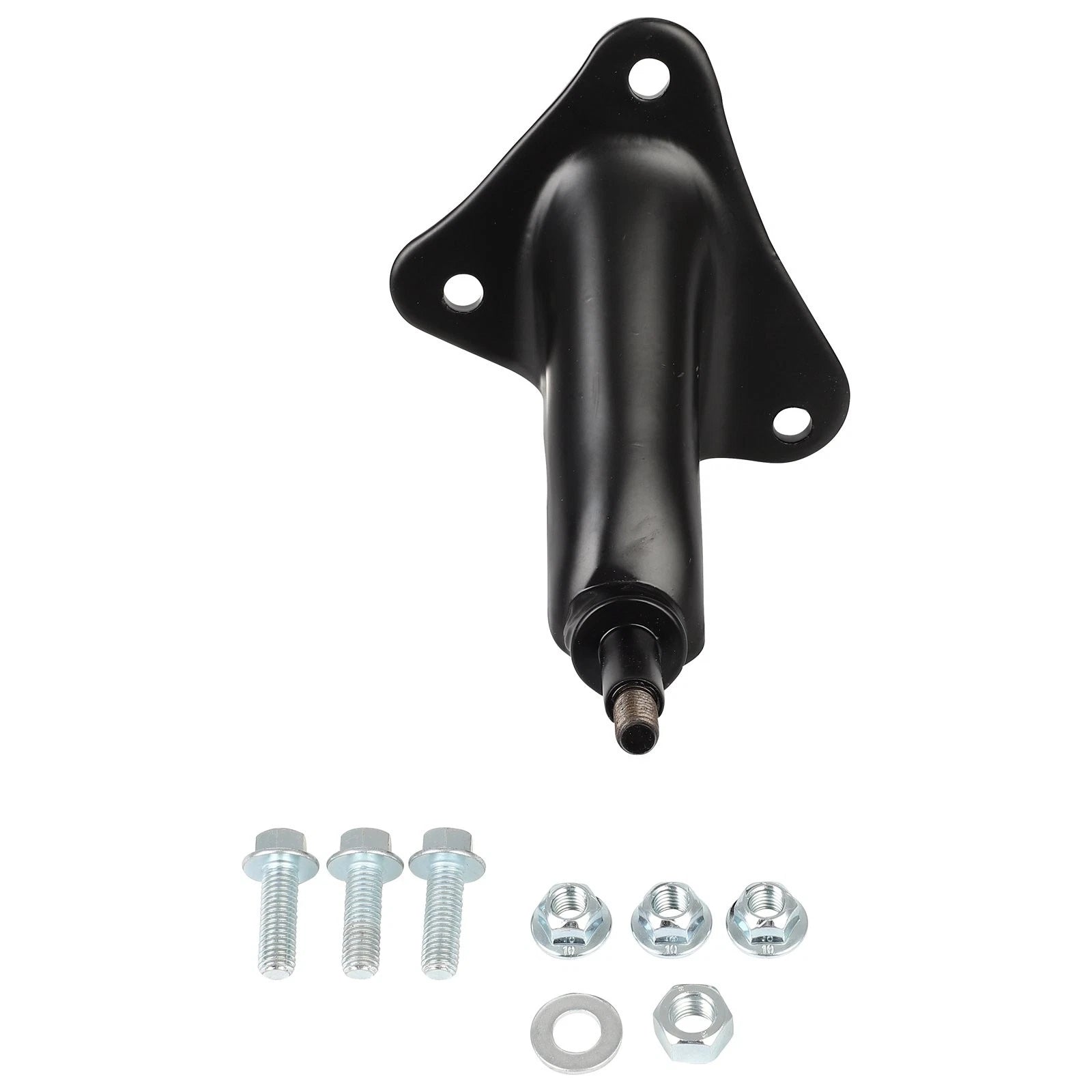 Rear Upper Shock Strut Mount Bracket for Ford Ranger (1983–2011)