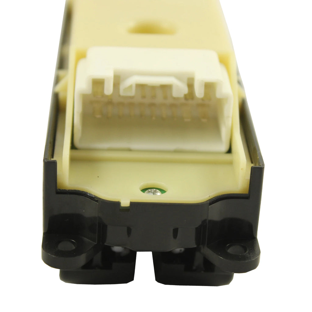 Power Master Window Switch for Lexus GX470 (2003-2009)
