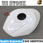 Fuel Gas Tank Cover Fairing for Yamaha YZF R1 (2002–2003) Unpainted