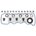 Rocker Valve Cover Gasket 2.5L for Nissan Navara D40 (2005-2007)