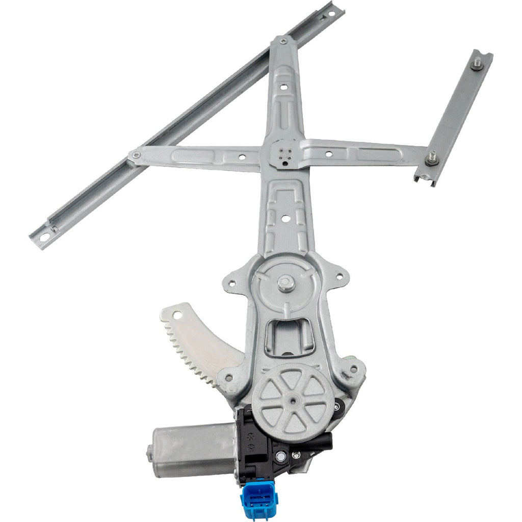 Window Regulator for Infiniti Q70 Q70L QX70 (2015–2020)