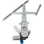 Window Regulator for Infiniti Q70 Q70L QX70 (2015–2020)