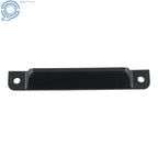 E Track Tie Down Rail Kit for Various Trailers (8' & 12' - 20')