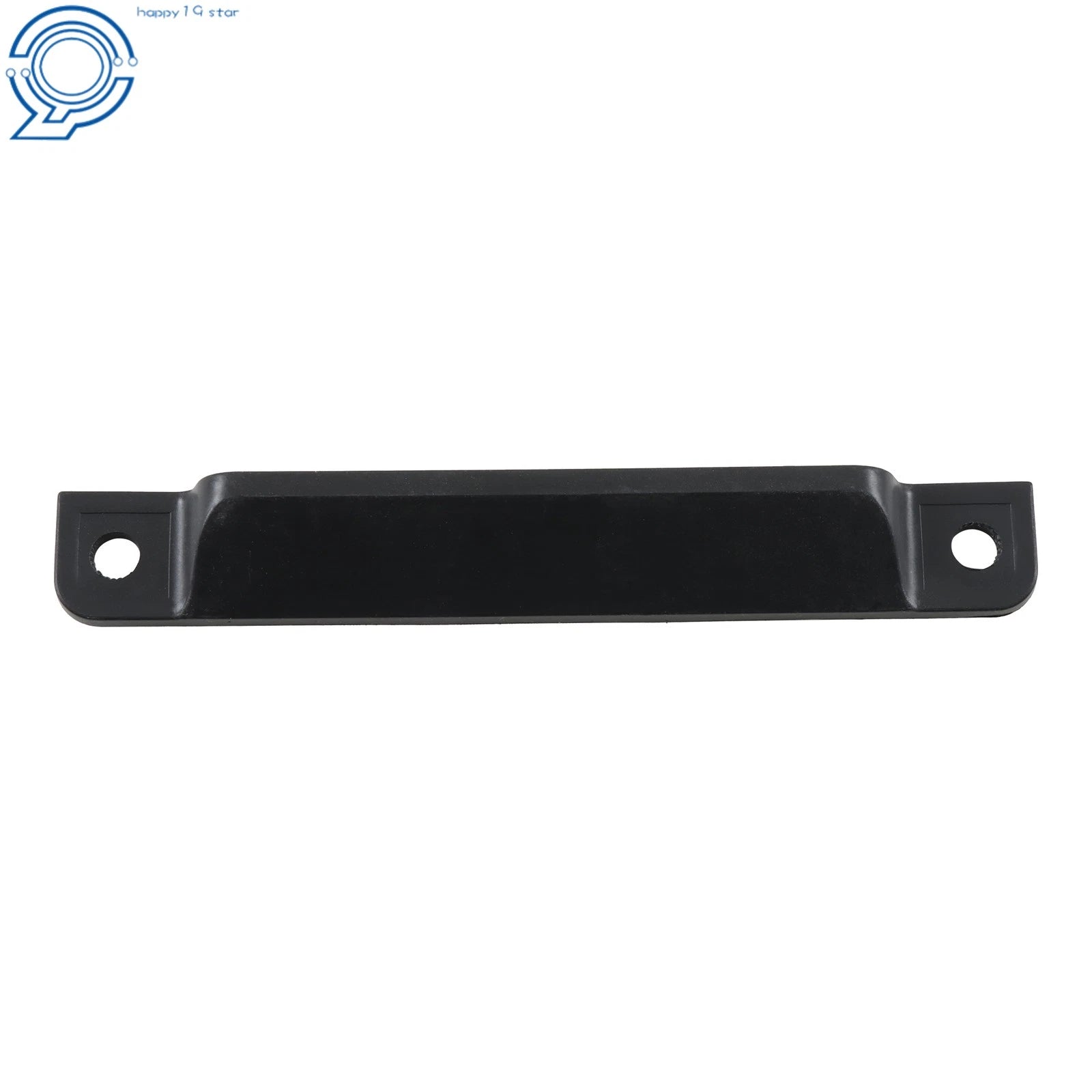 E Track Tie Down Rail Kit for Various Trailers (8' & 12' - 20')