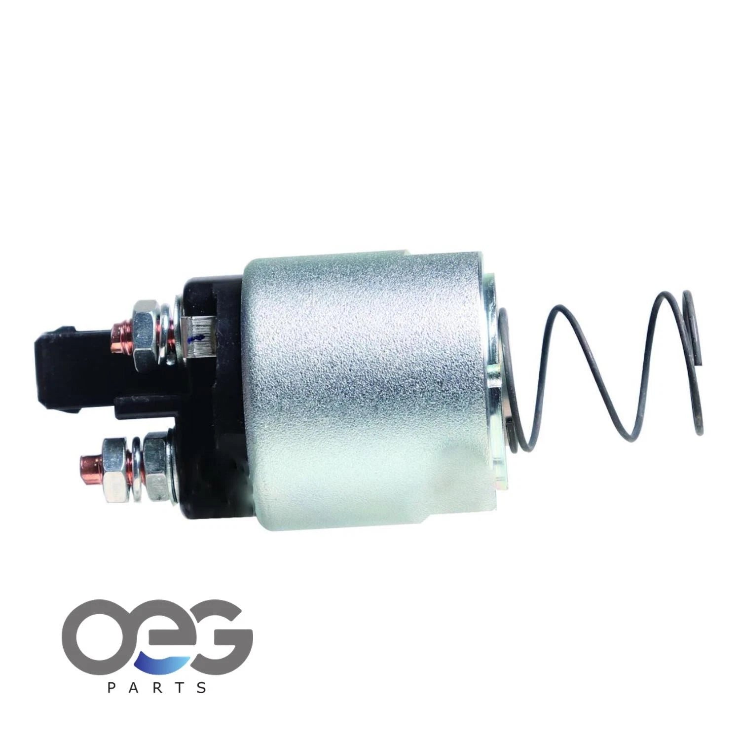Solenoid for Volkswagen Derby 1.8L (1995–2009)