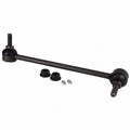 Front Left Suspension Stabilizer Bar Link Kit for Motorcraft (MCS-18194)