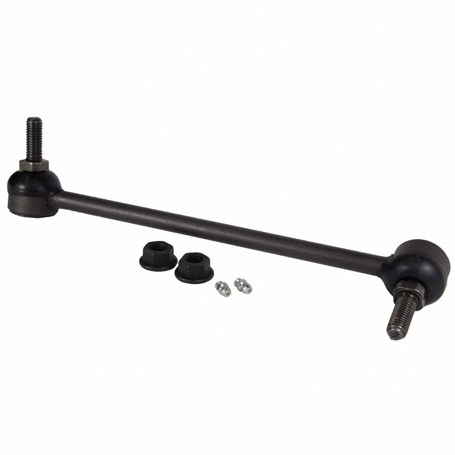 Front Left Suspension Stabilizer Bar Link Kit for Motorcraft (MCS-18194)