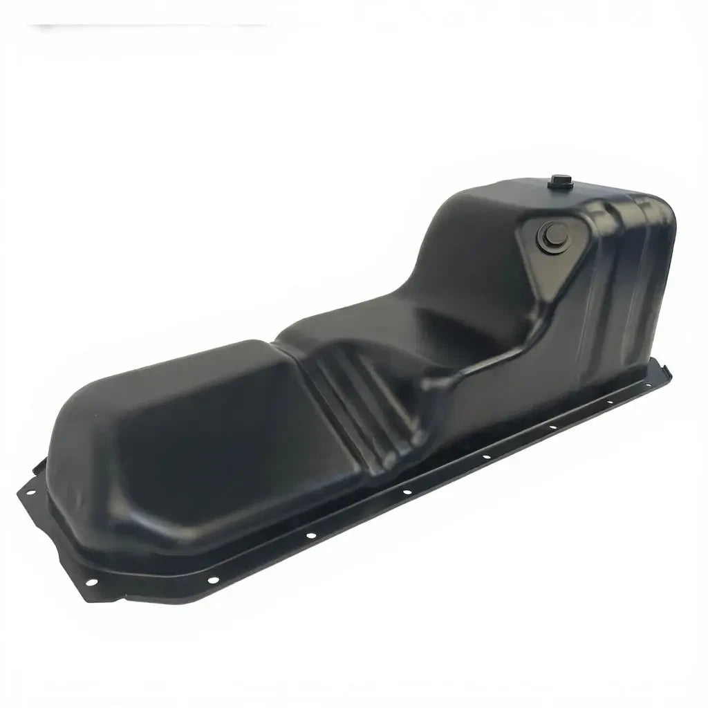 Front Sump Engine Oil Pan for IC Corporation International Harvester (2005–2011)