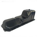 Front Sump Engine Oil Pan for IC Corporation International Harvester (2005–2011)