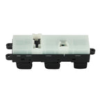 Front Driver Side Window Control Switch for Infiniti M35/M45 (2006–2007) 25401-EH100