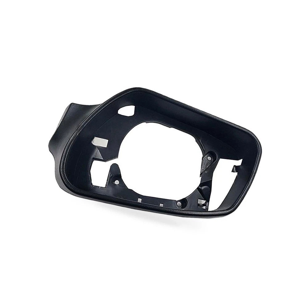 Left Outer Mirror Frame for Ford C-MAX Classic Focus MK2 (2003–2010)