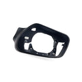 Left Outer Mirror Frame for Ford C-MAX Classic Focus MK2 (2003–2010)