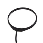 Tether Rubber Sealing Cap / Fuel Tank for Evoque