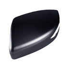 Left Mirror Cap Cover for Nissan Sentra (2013-2019)